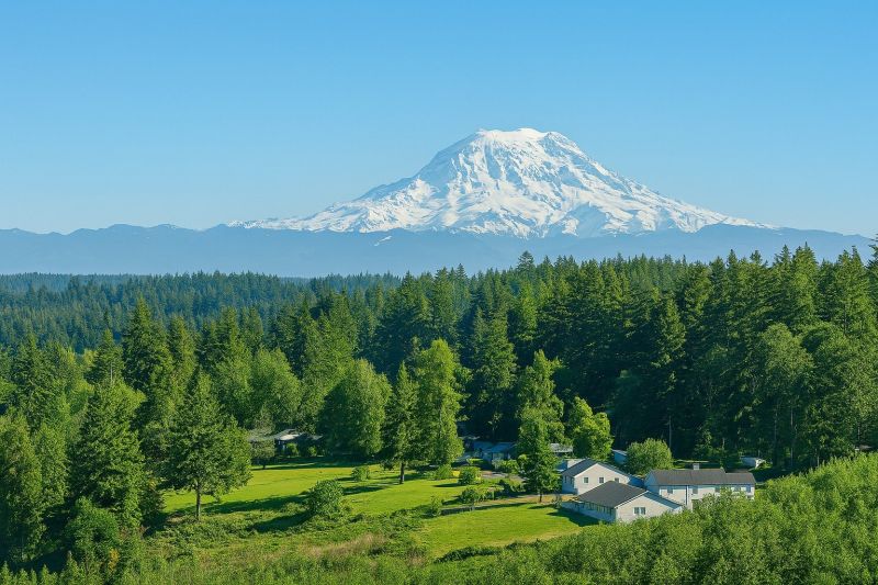 Best Bathtub Installation pros in Shelton, WA