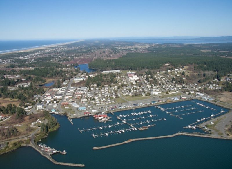 Best Bathtub Installation pros in Tacoma, WA