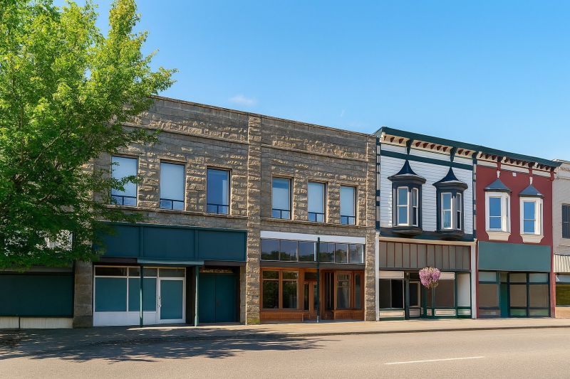 Best Bathtub Installation pros in Centralia, WA