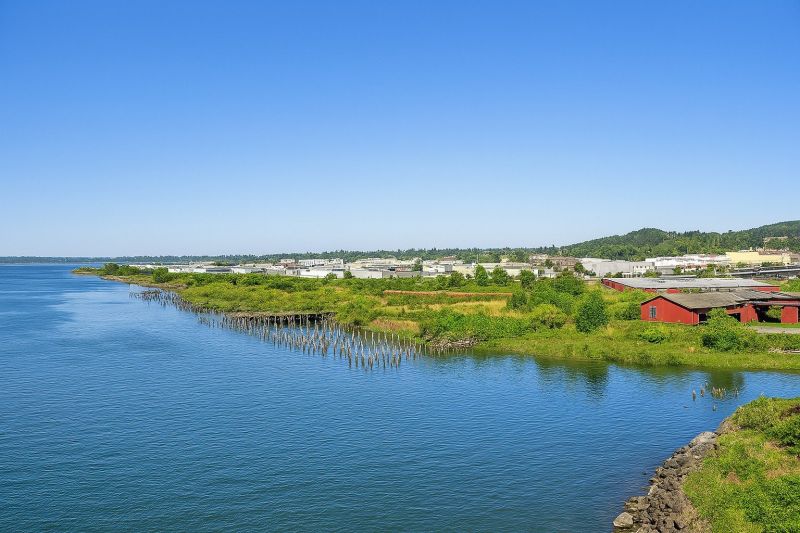 Best Bathtub Installation pros in Chehalis, WA