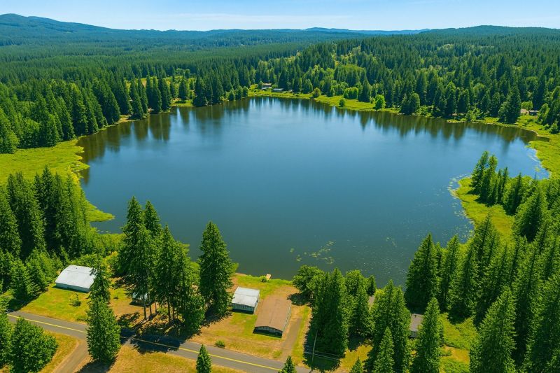 Best Shower Installation pros in Elma, WA