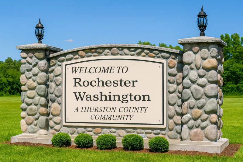 Best Shower Installation pros in Rochester, WA