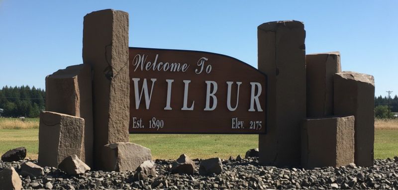 Best Shower Installation pros in Shelton, WA