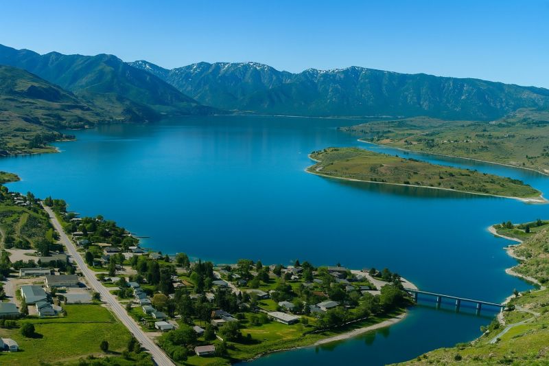 Best Shower Installation pros in Chehalis, WA