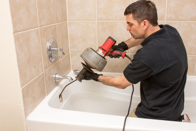 Top Bathtub Installation Companies in Chehalis, WA