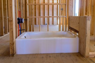 Top Bathtub Installation Companies in Elma, WA