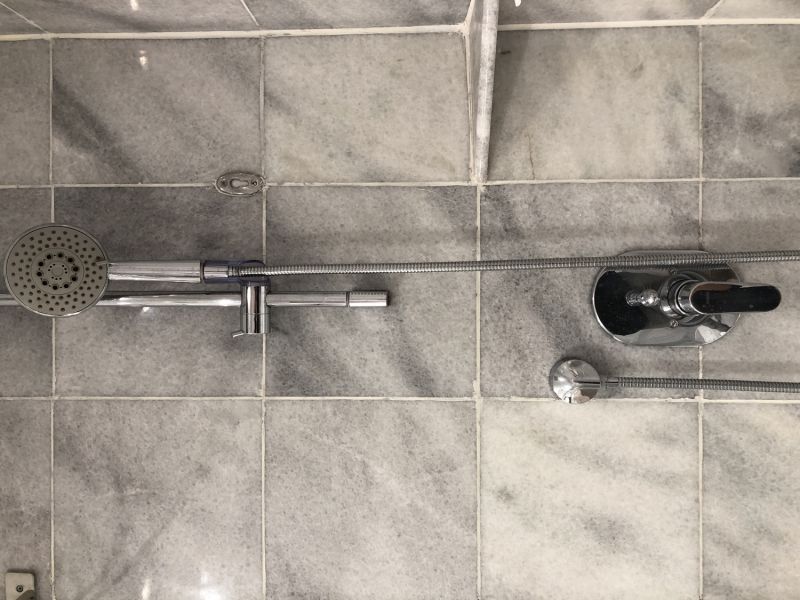 Top Shower Installation Companies in Chehalis, WA