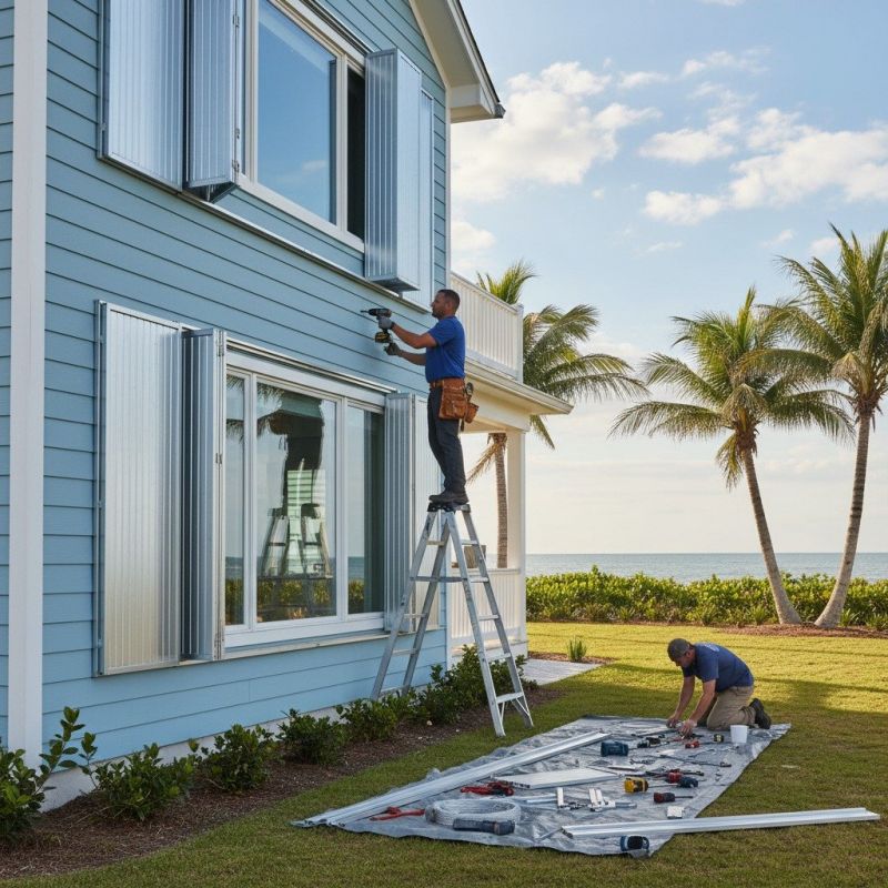 Top Shower Installation Companies in Fox Island, WA