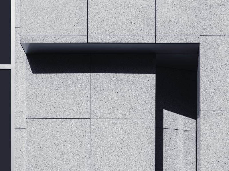 Top Shower Installation Companies in Roy, WA