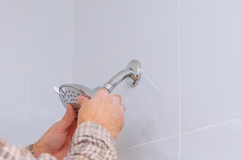 Top Shower Installation Companies in Yelm, WA