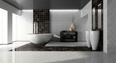 Tile and Bathroom Specialists